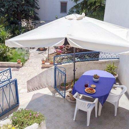 Patty Green House Castellana Grotte Ngoại thất bức ảnh