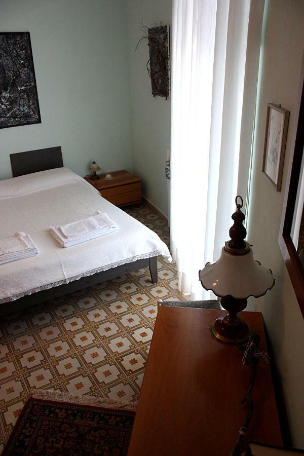 Patty Green House Castellana Grotte Ngoại thất bức ảnh