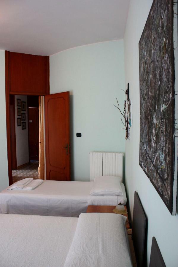 Patty Green House Castellana Grotte Ngoại thất bức ảnh